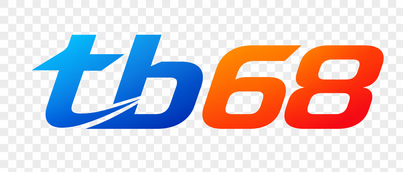 tb68